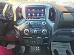 2020 GMC Sierra 1500 Crew Cab 4WD Pickup for sale #8112319 - photo 28