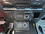 2020 GMC Sierra 1500 Crew Cab 4WD Pickup for sale #8112319 - photo 29