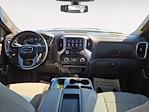2020 GMC Sierra 1500 Crew Cab 4WD Pickup for sale #8112319 - photo 6