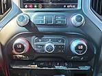 2020 GMC Sierra 1500 Crew Cab 4WD Pickup for sale #8112319 - photo 30