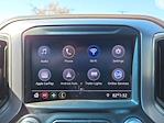 2020 GMC Sierra 1500 Crew Cab 4WD Pickup for sale #8112319 - photo 31