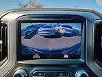 2020 GMC Sierra 1500 Crew Cab 4WD Pickup for sale #8112319 - photo 32