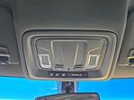 2020 GMC Sierra 1500 Crew Cab 4WD Pickup for sale #8112319 - photo 34