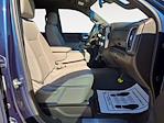 2020 GMC Sierra 1500 Crew Cab 4WD Pickup for sale #8112319 - photo 35