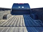 2020 GMC Sierra 1500 Crew Cab 4WD Pickup for sale #8112319 - photo 37