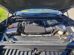 2020 GMC Sierra 1500 Crew Cab 4WD Pickup for sale #8112319 - photo 38