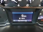 2020 GMC Sierra 1500 Crew Cab 4WD Pickup for sale #8112319 - photo 7