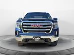 2020 GMC Sierra 1500 Crew Cab 4WD Pickup for sale #8112319 - photo 8