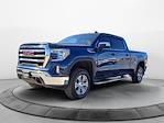 2020 GMC Sierra 1500 Crew Cab 4WD Pickup for sale #8112319 - photo 9