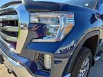 2020 GMC Sierra 1500 Crew Cab 4WD Pickup for sale #8112319 - photo 4