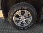 2020 GMC Sierra 1500 Crew Cab 4WD Pickup for sale #8112319 - photo 11