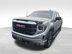 2024 GMC Sierra 1500 Crew Cab 4WD Pickup for sale #8116164 - photo 1