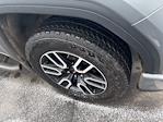 2024 GMC Sierra 1500 Crew Cab 4WD Pickup for sale #8116164 - photo 10