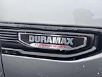 2024 GMC Sierra 1500 Crew Cab 4WD Pickup for sale #8116164 - photo 11