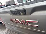 2024 GMC Sierra 1500 Crew Cab 4WD Pickup for sale #8116164 - photo 14