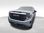 2024 GMC Sierra 1500 Crew Cab 4WD Pickup for sale #8116164 - photo 3
