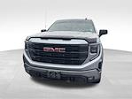 2024 GMC Sierra 1500 Crew Cab 4WD Pickup for sale #8116164 - photo 4