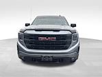 2024 GMC Sierra 1500 Crew Cab 4WD Pickup for sale #8116164 - photo 5