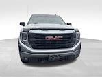 2024 GMC Sierra 1500 Crew Cab 4WD Pickup for sale #8116164 - photo 6