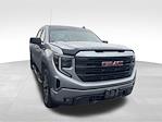 2024 GMC Sierra 1500 Crew Cab 4WD Pickup for sale #8116164 - photo 8