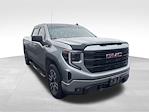2024 GMC Sierra 1500 Crew Cab 4WD Pickup for sale #8116164 - photo 9