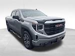2024 GMC Sierra 1500 Crew Cab 4WD Pickup for sale #8116164 - photo 2