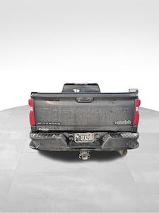 Used 2020 Chevrolet Silverado 2500 High Country Crew Cab for sale #8119142 - photo 2