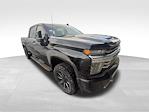 Used 2020 Chevrolet Silverado 2500 High Country Crew Cab for sale #8119142 - photo 1