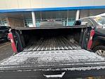 Used 2020 Chevrolet Silverado 2500 High Country Crew Cab for sale #8119142 - photo 5
