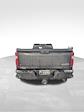 Used 2020 Chevrolet Silverado 2500 High Country Crew Cab for sale #8119142 - photo 2