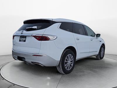 Used 2024 Buick Enclave Premium for sale #8124347 - photo 2