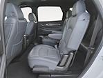 Used 2024 Buick Enclave Premium for sale #8124347 - photo 14