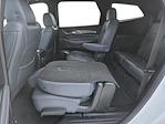 Used 2024 Buick Enclave Premium for sale #8124347 - photo 15