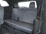 Used 2024 Buick Enclave Premium for sale #8124347 - photo 3