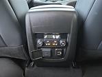 Used 2024 Buick Enclave Premium for sale #8124347 - photo 16