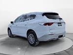 Used 2024 Buick Enclave Premium for sale #8124347 - photo 17