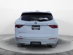 Used 2024 Buick Enclave Premium for sale #8124347 - photo 18