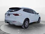 Used 2024 Buick Enclave Premium for sale #8124347 - photo 2