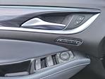Used 2024 Buick Enclave Premium for sale #8124347 - photo 20