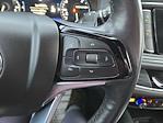 Used 2024 Buick Enclave Premium for sale #8124347 - photo 25