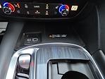 Used 2024 Buick Enclave Premium for sale #8124347 - photo 29