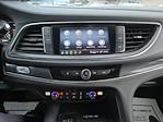 Used 2024 Buick Enclave Premium for sale #8124347 - photo 30