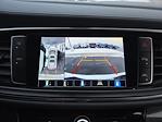 Used 2024 Buick Enclave Premium for sale #8124347 - photo 33