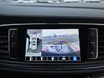 Used 2024 Buick Enclave Premium for sale #8124347 - photo 34