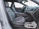Used 2024 Buick Enclave Premium for sale #8124347 - photo 37
