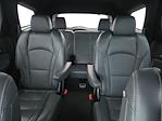 Used 2024 Buick Enclave Premium for sale #8124347 - photo 38