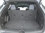 Used 2024 Buick Enclave Premium for sale #8124347 - photo 39