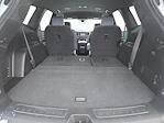 Used 2024 Buick Enclave Premium for sale #8124347 - photo 40