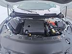 Used 2024 Buick Enclave Premium for sale #8124347 - photo 42