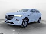 Used 2024 Buick Enclave Premium for sale #8124347 - photo 8